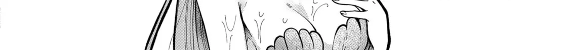 High Elf with a Long Life Chapter 33 page 25 - 