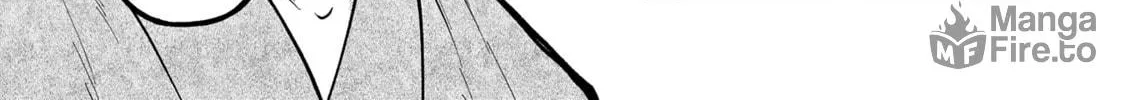 High Elf with a Long Life Chapter 33 page 29 - 