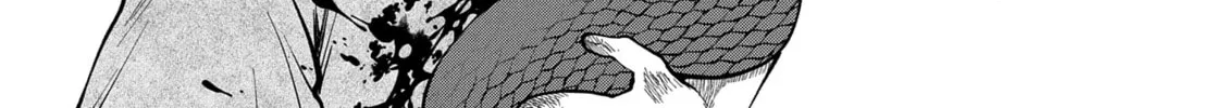 High Elf with a Long Life Chapter 33 page 31 - 