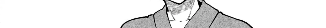 High Elf with a Long Life Chapter 33 page 37 - 