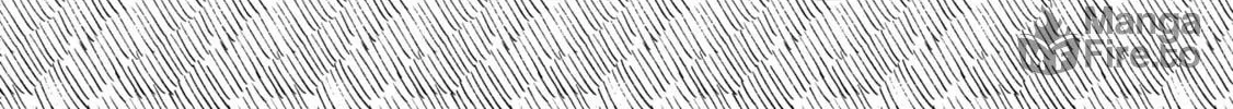 High Elf with a Long Life Chapter 33 page 5 - 