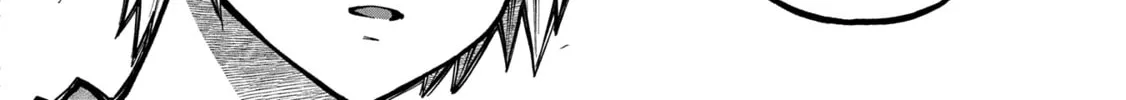 High Elf with a Long Life Chapter 33 page 51 - 