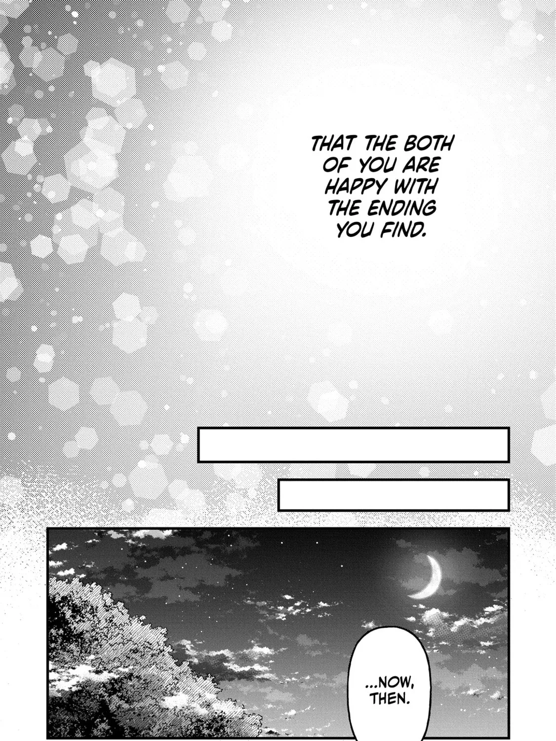 High Elf with a Long Life Chapter 33 page 56 - 