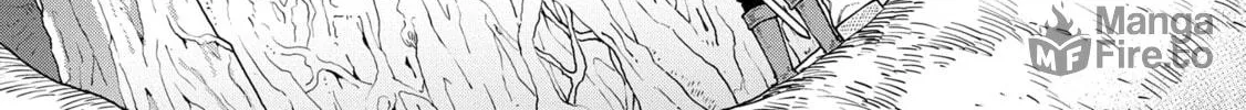 High Elf with a Long Life Chapter 33 page 59 - 