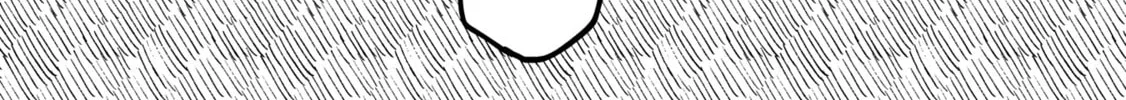 High Elf with a Long Life Chapter 33 page 7 - 