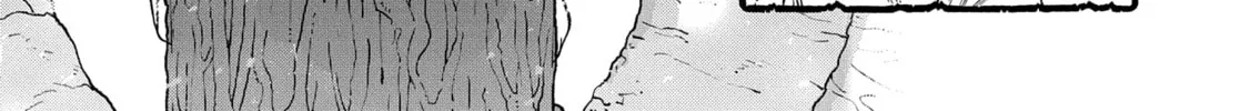 High Elf with a Long Life Chapter 33 page 63 - 