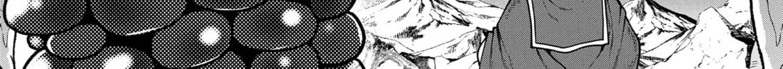 High Elf with a Long Life Chapter 33 page 67 - 