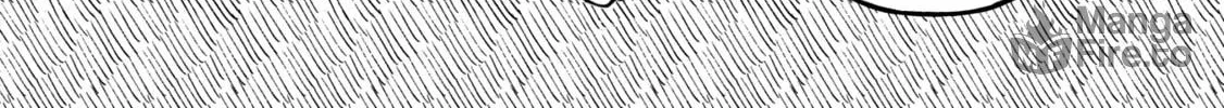 High Elf with a Long Life Chapter 33 page 9 - 