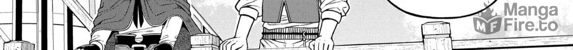 High Elf with a Long Life Chapter 34 page 11 - 