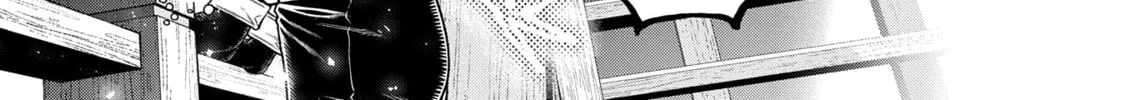 High Elf with a Long Life Chapter 34 page 15 - 