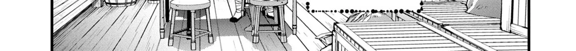 High Elf with a Long Life Chapter 34 page 21 - 