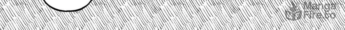 High Elf with a Long Life Chapter 34 page 23 - 