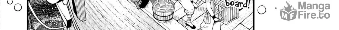 High Elf with a Long Life Chapter 34 page 39 - 