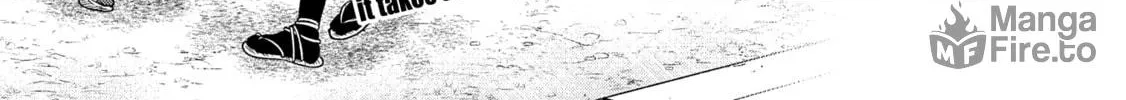 High Elf with a Long Life Chapter 34 page 5 - 