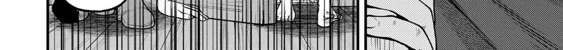 High Elf with a Long Life Chapter 34 page 43 - 