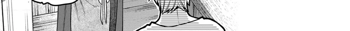 High Elf with a Long Life Chapter 34 page 45 - 