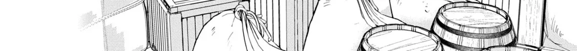 High Elf with a Long Life Chapter 34 page 57 - 