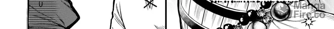 High Elf with a Long Life Chapter 34 page 59 - 