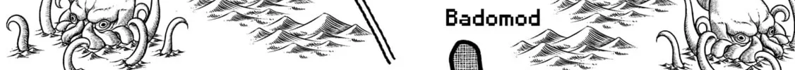 High Elf with a Long Life Chapter 34 page 63 - 