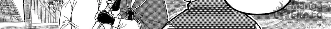 High Elf with a Long Life Chapter 34 page 9 - 
