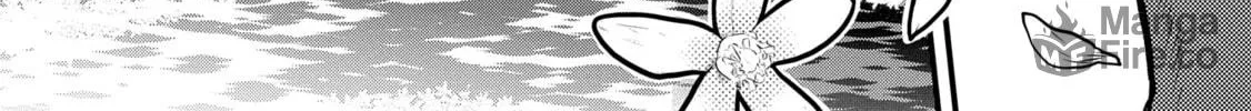High Elf with a Long Life Chapter 35 page 17 - 