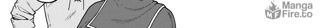 High Elf with a Long Life Chapter 35 page 19 - 