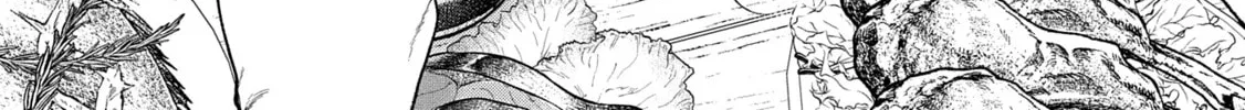High Elf with a Long Life Chapter 35 page 3 - 