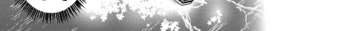 High Elf with a Long Life Chapter 35 page 21 - 