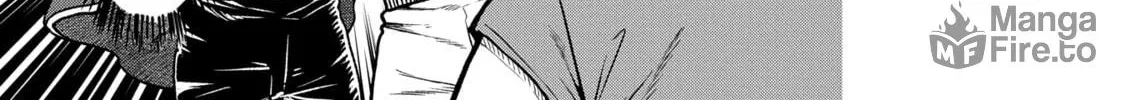 High Elf with a Long Life Chapter 35 page 23 - 