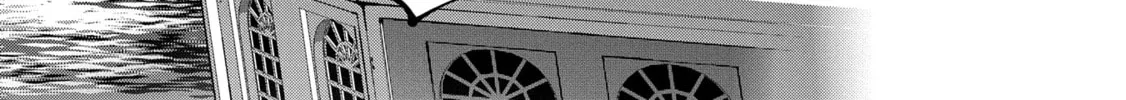 High Elf with a Long Life Chapter 35 page 25 - 