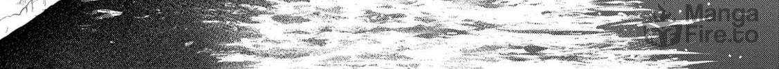 High Elf with a Long Life Chapter 35 page 39 - 