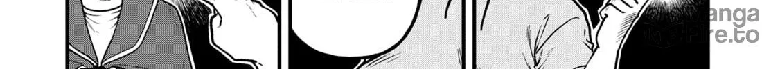 High Elf with a Long Life Chapter 35 page 53 - 