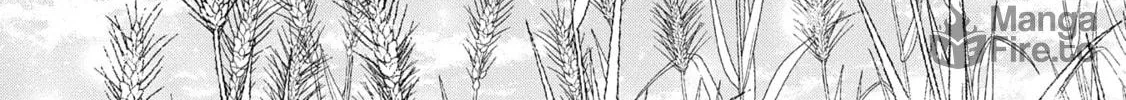 High Elf with a Long Life Chapter 35 page 59 - 