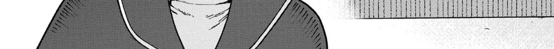 High Elf with a Long Life Chapter 36 page 13 - 