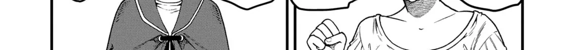 High Elf with a Long Life Chapter 36 page 15 - 
