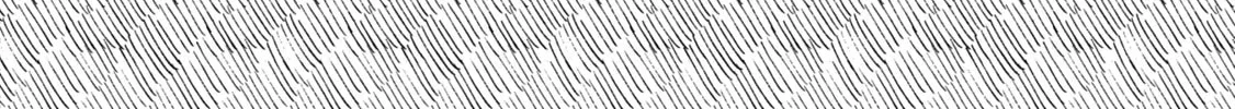 High Elf with a Long Life Chapter 36 page 21 - 