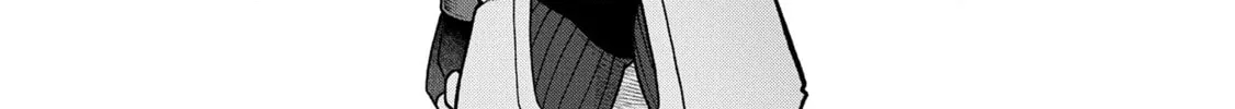 High Elf with a Long Life Chapter 36 page 27 - 
