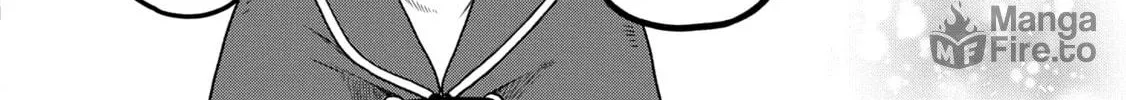 High Elf with a Long Life Chapter 36 page 39 - 