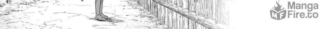 High Elf with a Long Life Chapter 36 page 5 - 