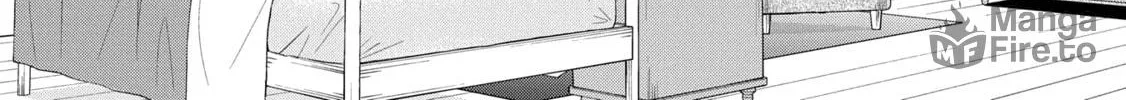 High Elf with a Long Life Chapter 36 page 41 - 