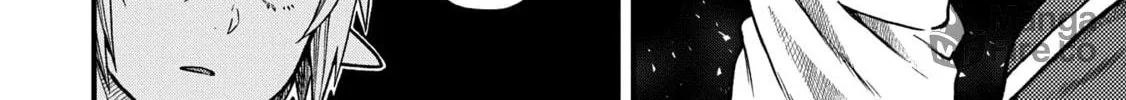 High Elf with a Long Life Chapter 36 page 47 - 