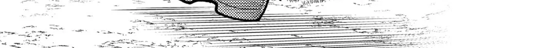 High Elf with a Long Life Chapter 36 page 7 - 