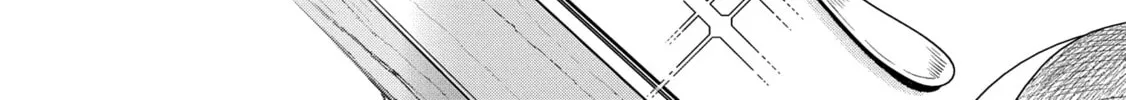 High Elf with a Long Life Chapter 36 page 63 - 
