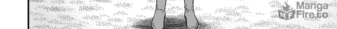 High Elf with a Long Life Chapter 36 page 9 - 