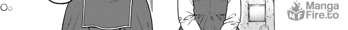 High Elf with a Long Life Chapter 37 page 17 - 