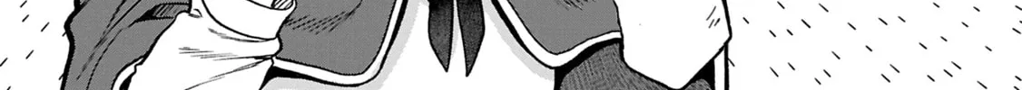High Elf with a Long Life Chapter 37 page 3 - 
