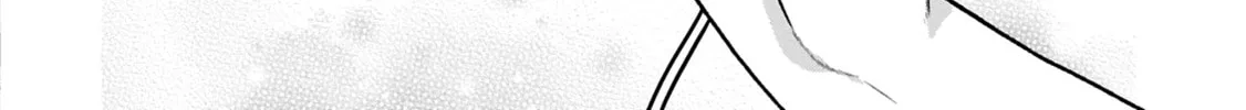 High Elf with a Long Life Chapter 37 page 25 - 