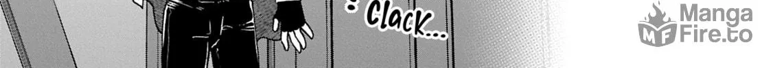 High Elf with a Long Life Chapter 37 page 29 - 
