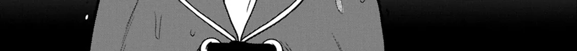 High Elf with a Long Life Chapter 37 page 43 - 