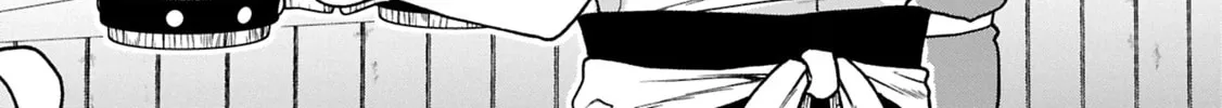 High Elf with a Long Life Chapter 37 page 51 - 